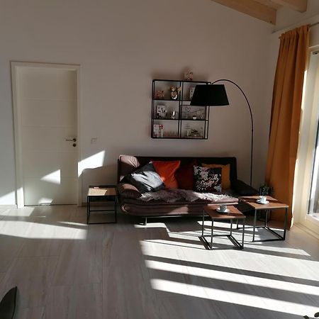 Auszeit Erfurt - Stilvoller Bungalow Mit Parkplatz - Zentrumsnah المظهر الخارجي الصورة