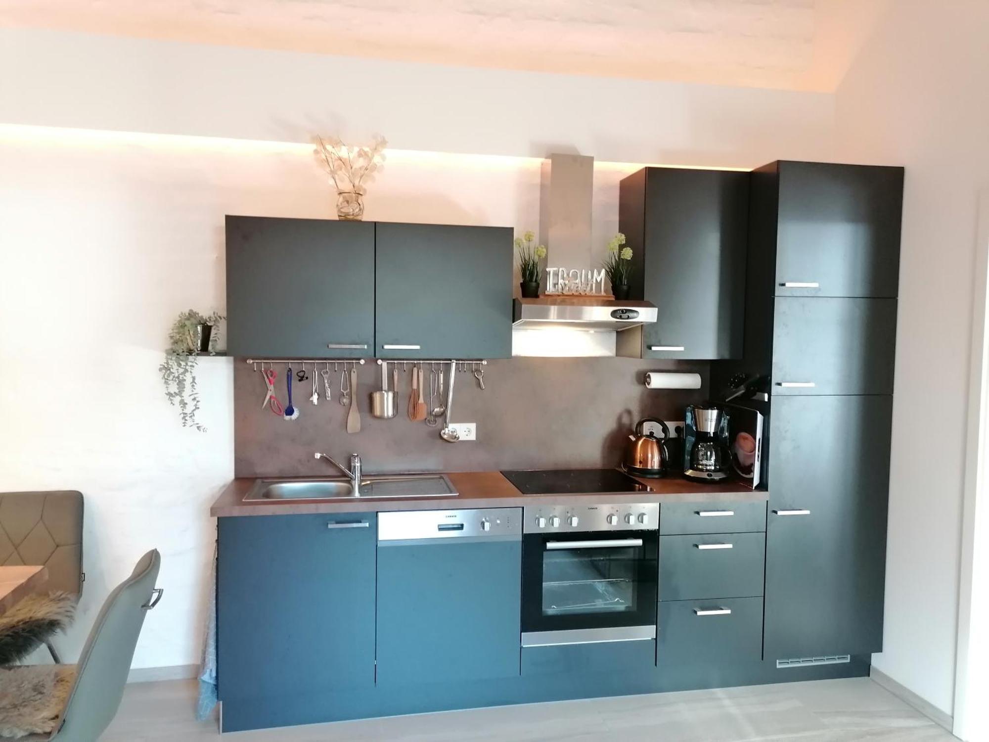 Auszeit Erfurt - Stilvoller Bungalow Mit Parkplatz - Zentrumsnah المظهر الخارجي الصورة