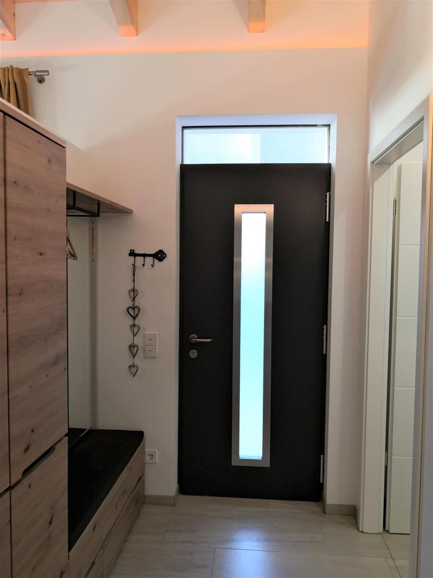 Auszeit Erfurt - Stilvoller Bungalow Mit Parkplatz - Zentrumsnah المظهر الخارجي الصورة