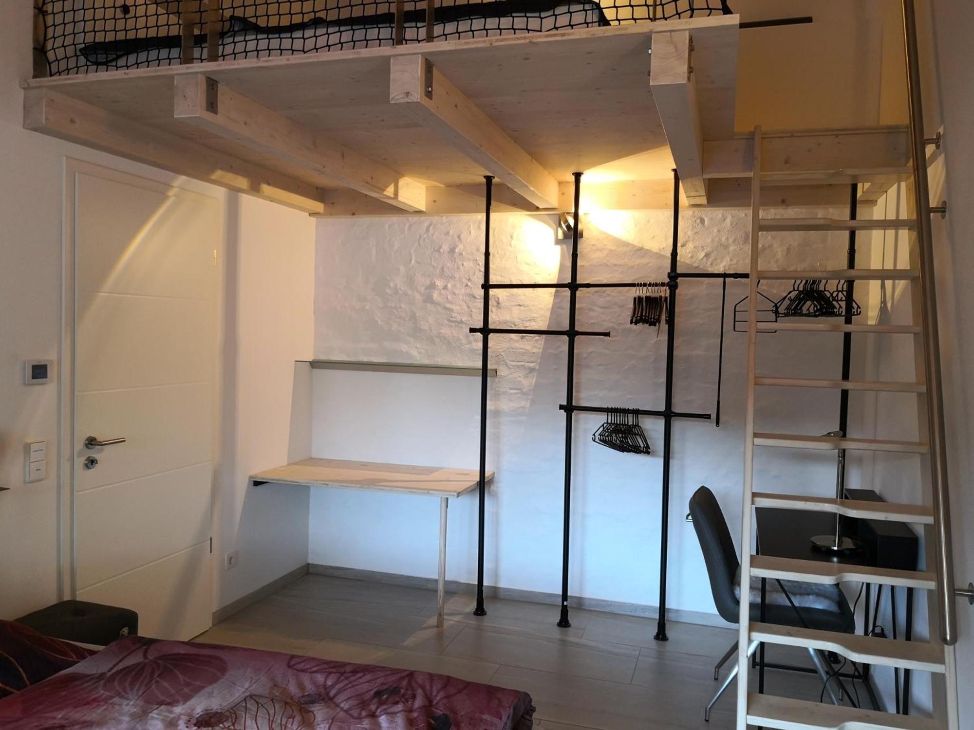 Auszeit Erfurt - Stilvoller Bungalow Mit Parkplatz - Zentrumsnah المظهر الخارجي الصورة