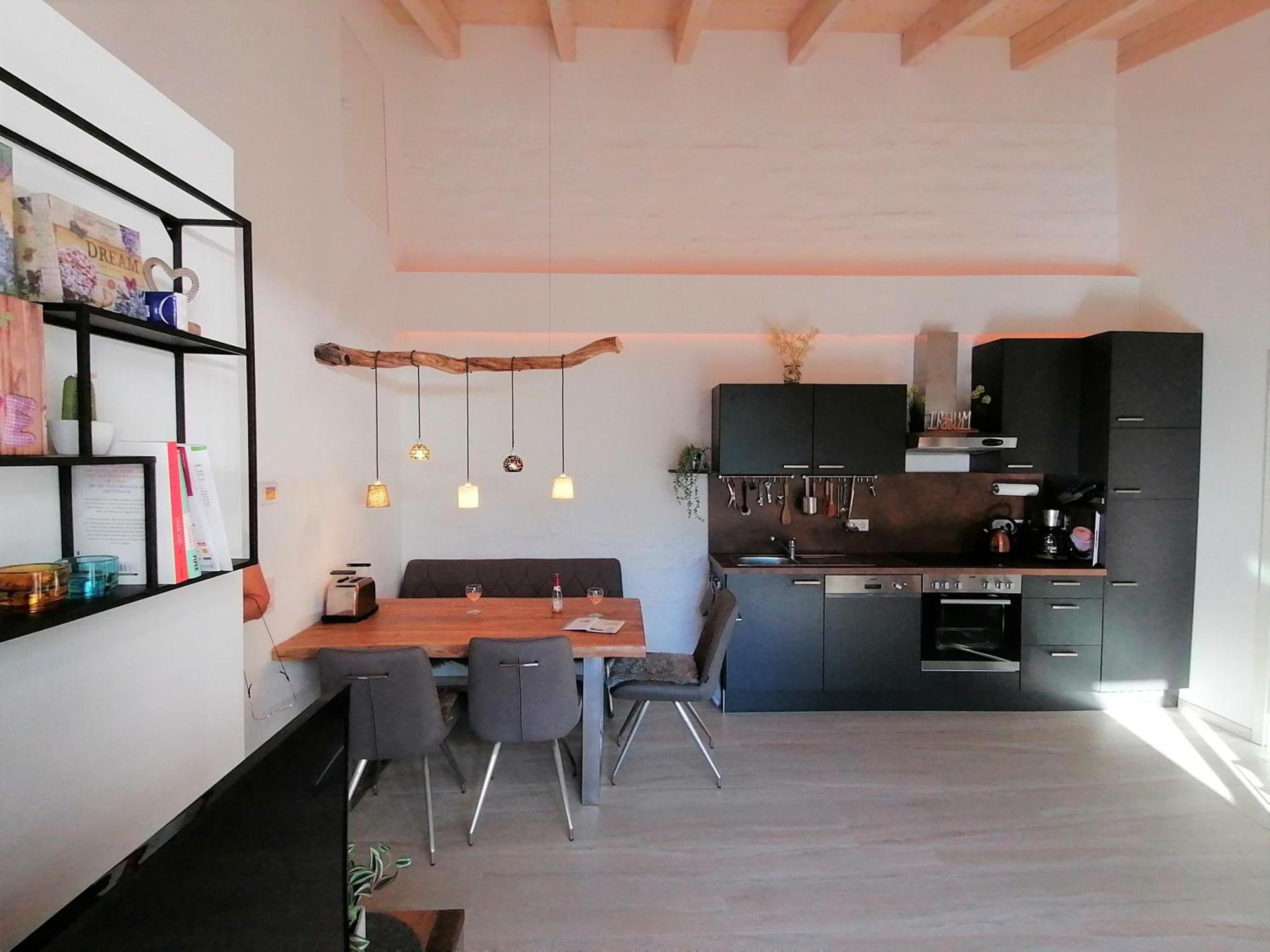 Auszeit Erfurt - Stilvoller Bungalow Mit Parkplatz - Zentrumsnah المظهر الخارجي الصورة