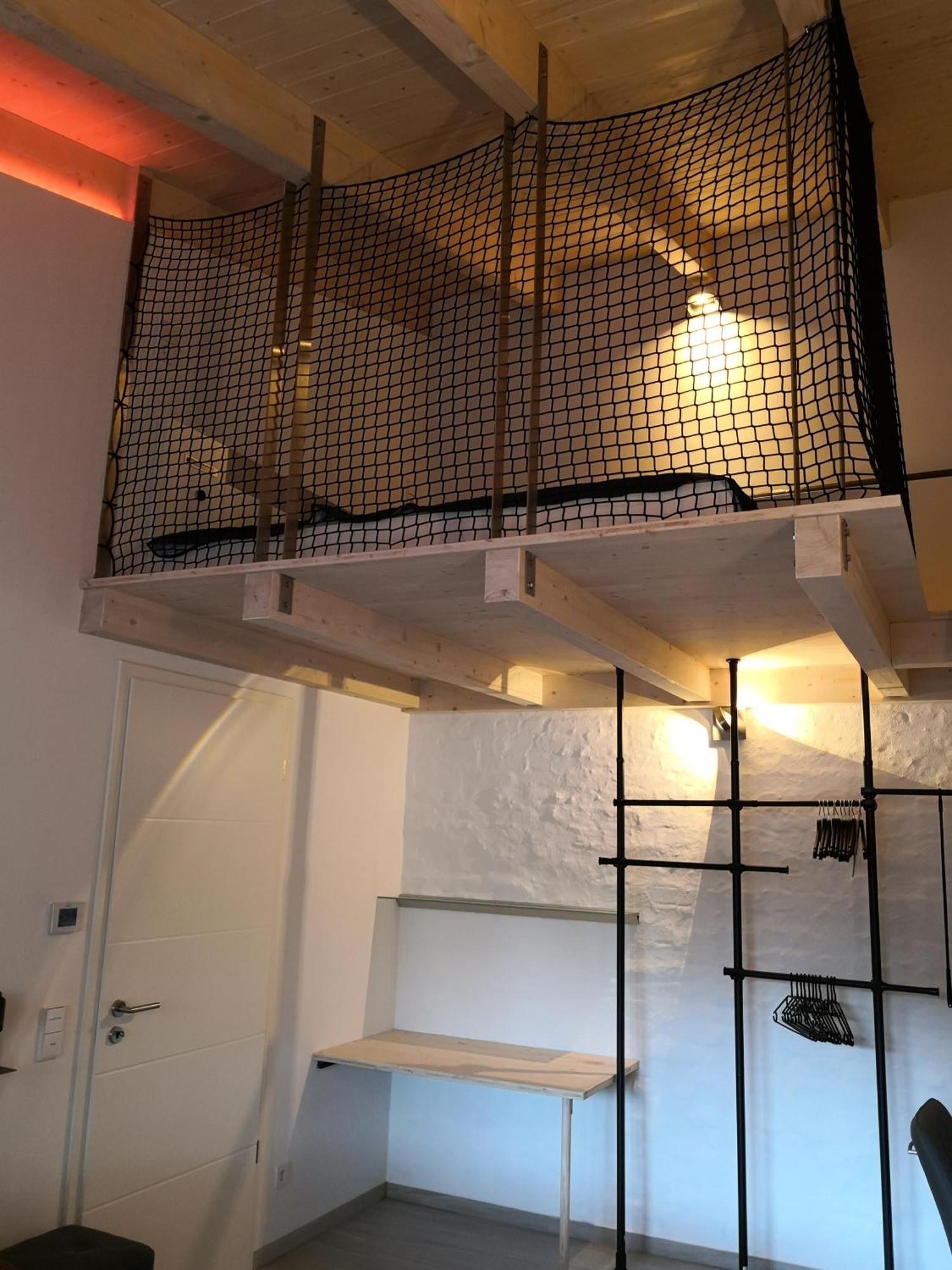 Auszeit Erfurt - Stilvoller Bungalow Mit Parkplatz - Zentrumsnah المظهر الخارجي الصورة
