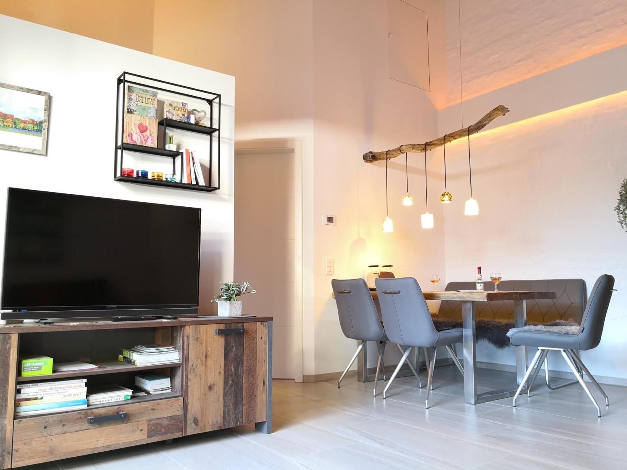 Auszeit Erfurt - Stilvoller Bungalow Mit Parkplatz - Zentrumsnah المظهر الخارجي الصورة