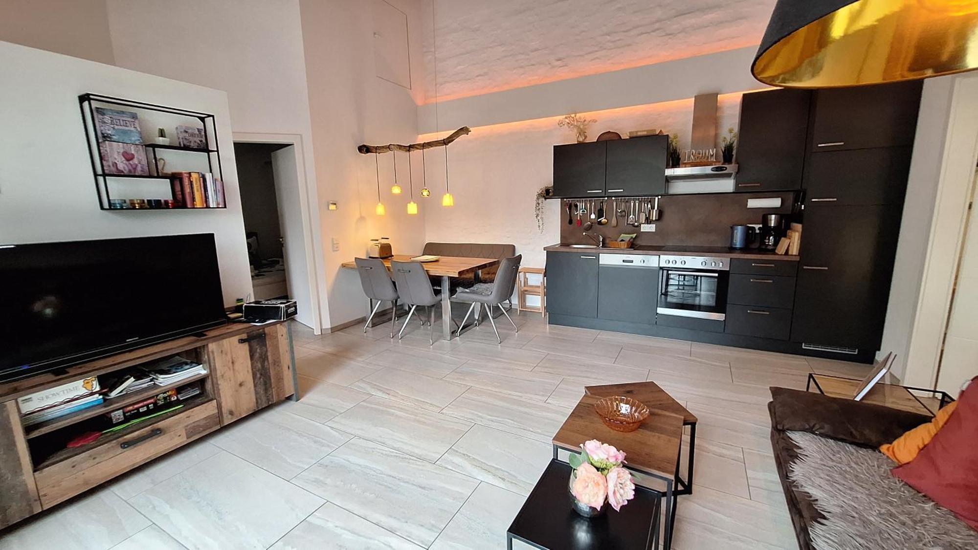 Auszeit Erfurt - Stilvoller Bungalow Mit Parkplatz - Zentrumsnah المظهر الخارجي الصورة