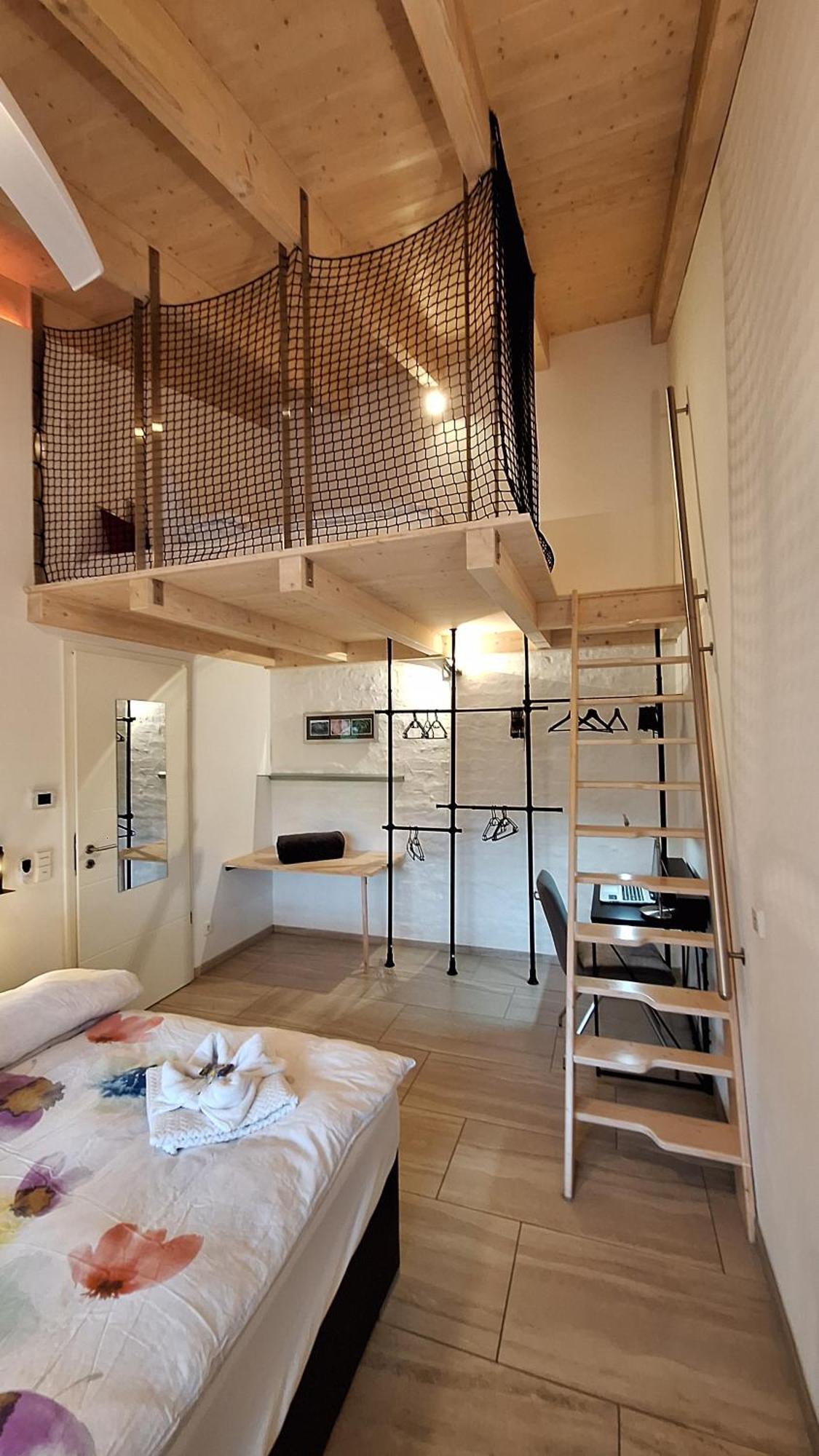 Auszeit Erfurt - Stilvoller Bungalow Mit Parkplatz - Zentrumsnah المظهر الخارجي الصورة